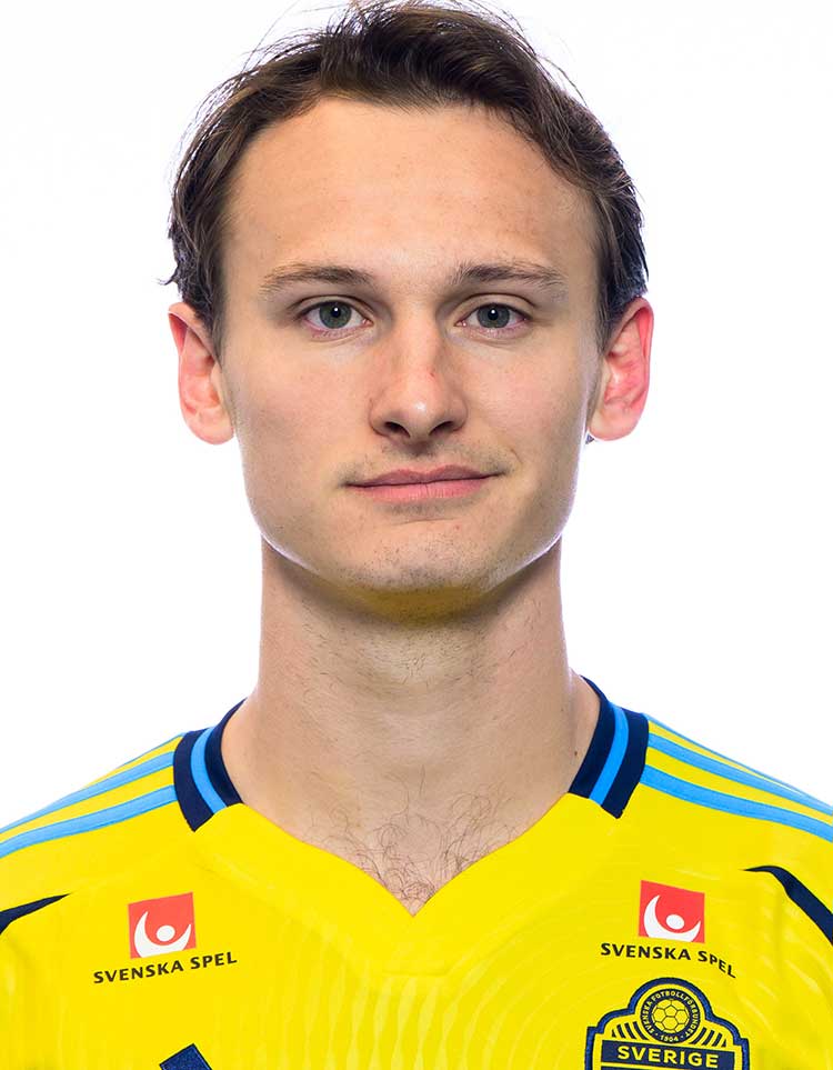 	Hjalmar Ekdal 	